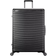 Samsonite Framelock Max Spinner 74cm - Asphalt Black