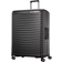 Samsonite Framelock Max Spinner 74cm - Asphalt Black