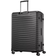 Samsonite Framelock Max Spinner 74cm - Asphalt Black
