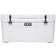 Yeti Tundra 65 Cooler - White