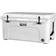 Yeti Tundra 65 Cooler - White