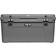 Yeti Tundra 65 Cooler - Charcoal