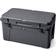Yeti Tundra 65 Cooler - Charcoal