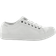 Palladium Pallaphoenix Og Cvs - White