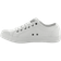 Palladium Pallaphoenix Og Cvs - White