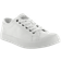 Palladium Pallaphoenix Og Cvs - White