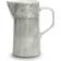Mateus Lace Gray Pitcher 1.2L