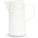 Mateus Lace White Pitcher 1.2L
