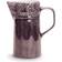 Mateus Lace Plum Kanna 1.2L