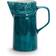Mateus Lace Ocean Kande 1.2L