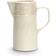 Mateus Lace Sand Kanna 1.2L