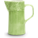 Mateus Lace Green Kanna 1.2L
