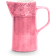 Mateus Lace Pink Kanna 1.2L