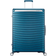Samsonite Framelock Max Spinner 74cm - Emerald Teal