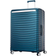 Samsonite Framelock Max Spinner 74cm - Emerald Teal