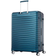 Samsonite Framelock Max Spinner 74cm - Emerald Teal