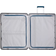 Samsonite Framelock Max Spinner 74cm - Emerald Teal