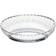 Alessi Oval Frugtskål