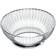 Alessi Oval Frugtskål