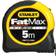 Stanley Tools FatMax FMHT0-33864 5m Måttband