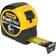 Stanley Tools FatMax FMHT0-33864 5m Måttband
