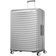 Samsonite Framelock Max Spinner 74cm - Glacial Silver