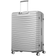 Samsonite Framelock Max Spinner 74cm - Glacial Silver