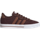 adidas Daily 3.0 M - Shadow Brown/Preloved Brown/Cloud White