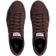 adidas Daily 3.0 M - Shadow Brown/Preloved Brown/Cloud White