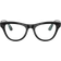 Ray-Ban Meta Skyler RW4010 601/SB