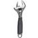 Bahco 9031 Chiave Regolabile