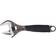Bahco 9031 Chiave Regolabile