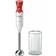Bosch ErgoMixx MSM64110