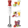 Bosch ErgoMixx MSM64110