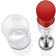 Bosch ErgoMixx MSM64110