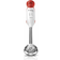 Bosch ErgoMixx MSM64110