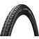 Continental Ride Tour 28x13/8x1 5/12 (37-622)