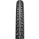 Continental Ride Tour 28x13/8x1 5/12 (37-622)