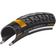 Continental Ride Tour 28x13/8x1 5/12 (37-622)