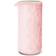 Mateus MSY Light Pink Kande 70cl