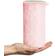 Mateus MSY Light Pink Kande 70cl