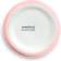Mateus MSY Light Pink Kande 70cl
