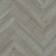 Kraus Rigid Core QEPLVTHB001 Vinyl Flooring