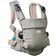 Najell Original Volume 2 Sage Green