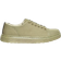 Dr. Martens Dante Canvas Casual - Pale Olive