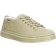 Dr. Martens Dante Canvas Casual - Pale Olive