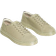 Dr. Martens Dante Canvas Casual - Pale Olive