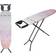 Vileda Ironing Board