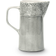 Mateus Lace Gray Pitcher 1.2L