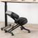DN-CH-K01B Black Office Chair 20.3cm